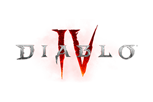 Diablo IV
