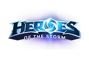 Heroes of the Storm