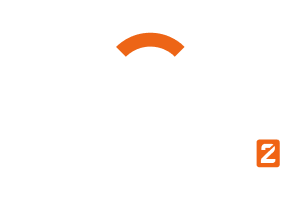 Overwatch 2