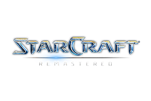 StarCraft: Remastered
