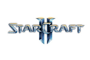StarCraft II